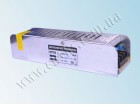 БП негерметичный SLIM 120Вт 12В (IP20)